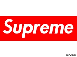 Supreme